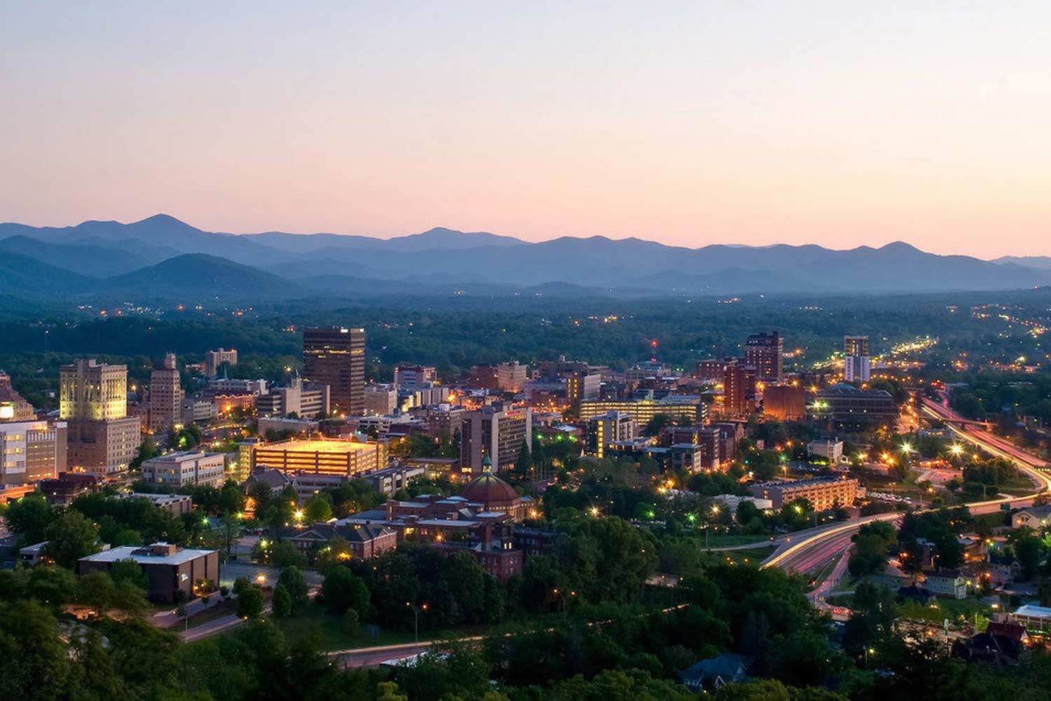 9 resources for entrepreneurs in Asheville NC Supportedly blog