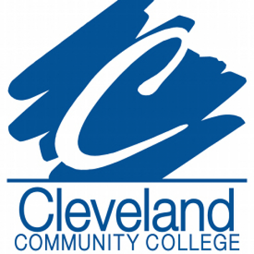 Cleveland CC Small Business Seminars and Workshops | Supportedly