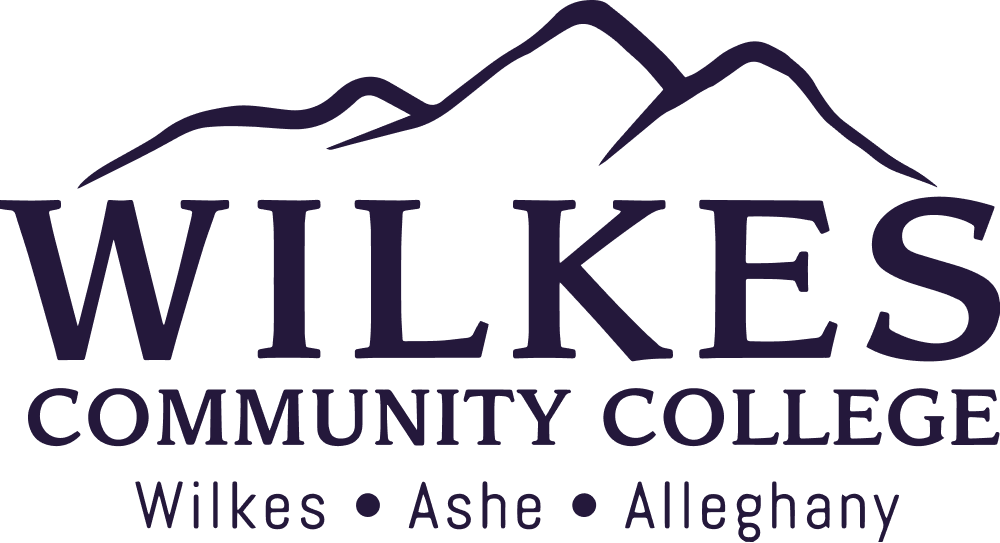 NC NWNC Wilkes Community College-1000px
