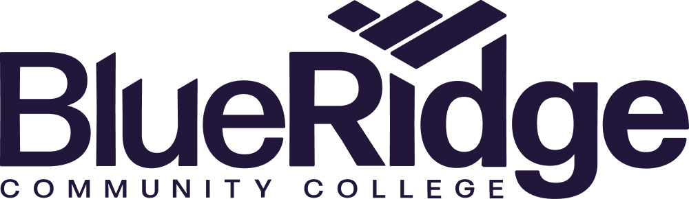 NC Blue Ridge Community College Logo-1000px
