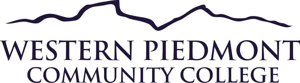 NC Burke_Western Piedmont Community College Logo-1000px