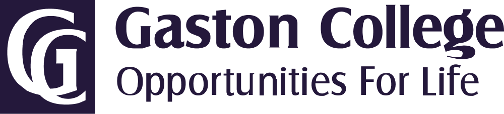 NC Gaston College Logo-1000px