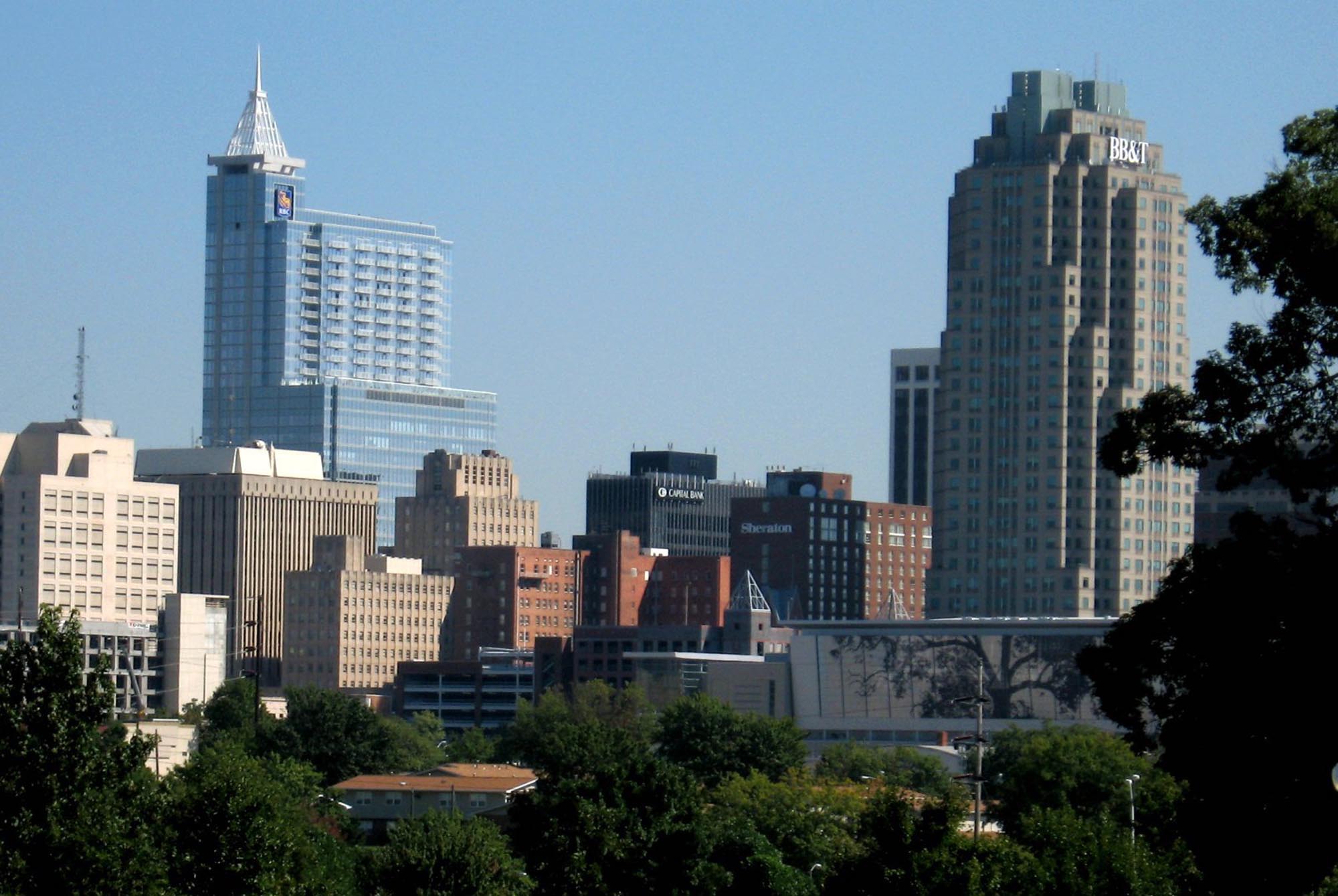 NC-Regional-Round-Up-10-Resources-For-Entrepreneurs-in-Raleigh-Durham