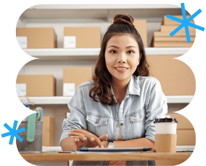 graphic-young-woman-in-shipping-office_optimized