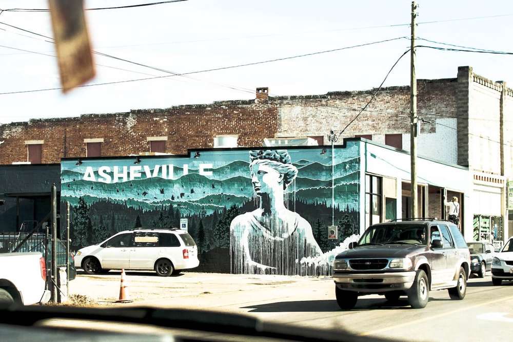 6 Small Business Resources For Entrepreneurs In Asheville